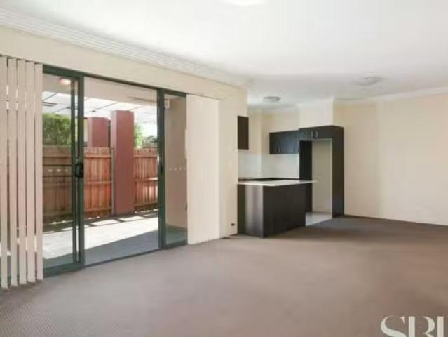 Unique 3/268 270 Railway Terrace, Guildford NSW 2161