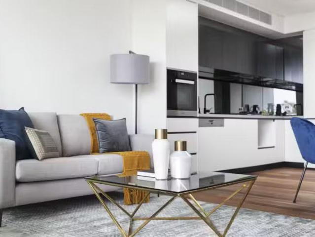 For Rent! 32/6 8 Crewe Place, Rosebery NSW 2018