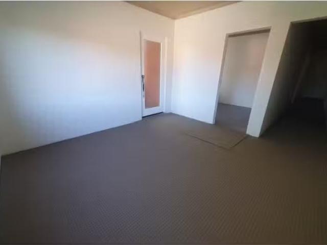 Charming 3/26 Shadforth Street, Wiley Park Apartment for rent.