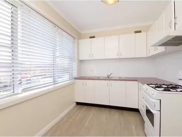 Nice 3/285 Maroubra Road, MAROUBRA Apartment for rent Listed.