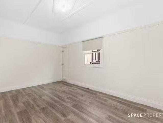 Deal! 3/286 Given Terrace, Paddington, QLD 4064