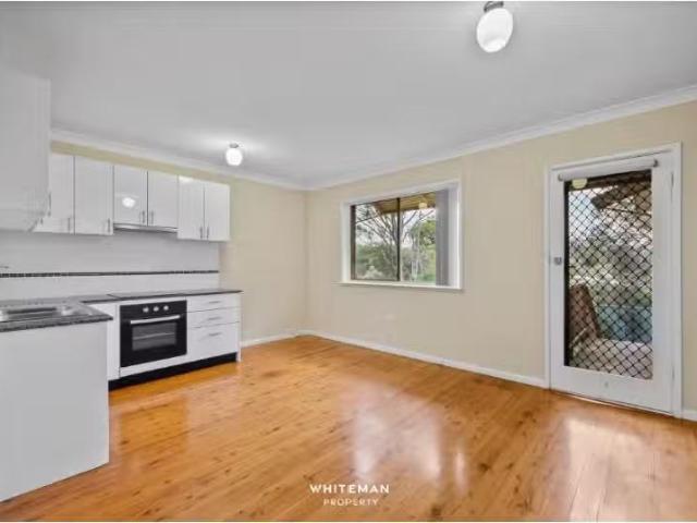 Cheap 3/28 Forresters Beach Road, Forresters Beach Apartment f.