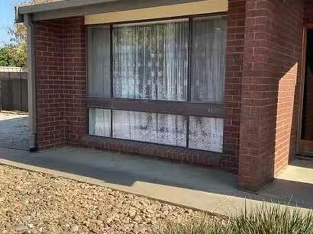 Deal! 3/28 Francis Street, Moama, NSW 2731