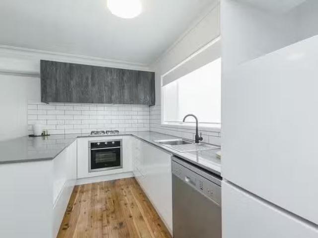 Nice 3/28 Railway Road, New Lambton, NSW 2305