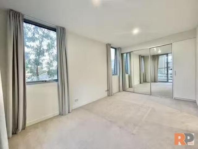 Deal! 329/2 Rutland Avenue, Lathlain, WA 6100