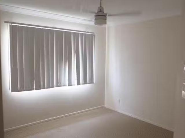 Cheap 32/93 Penarth Street, Runcorn, QLD 4113