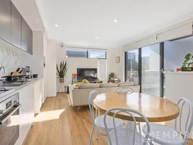 Deal! 3/29 Recreation Road, Hamilton Hill, WA 6163