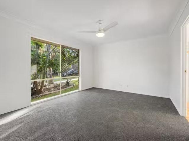 For Rent! 32 Nicole Street, Bracken Ridge, QLD 4017