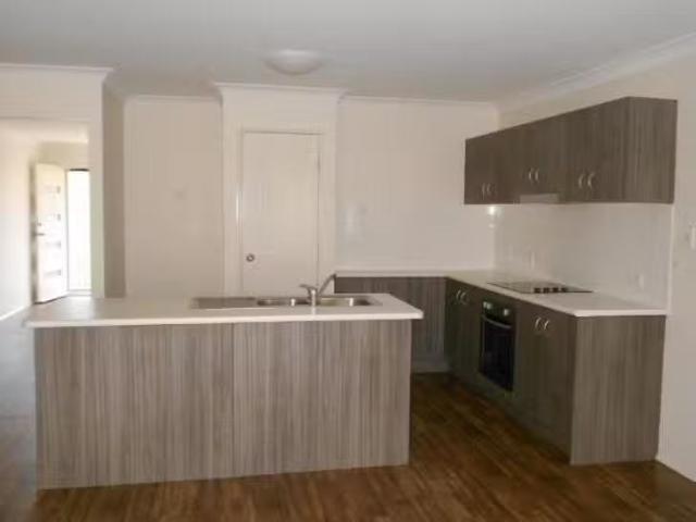 Just in! 32 Andrew Walker Drive, Goodna, QLD 4300
