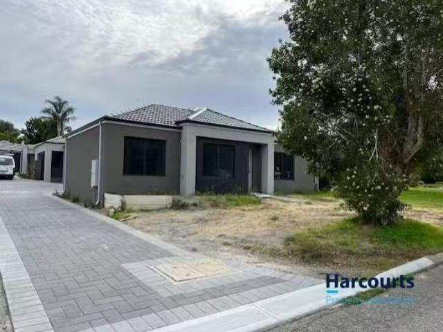 New 32 Archidamus Road, Coolbellup, WA 6163