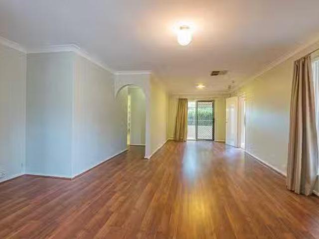 Charming 32 Hale Road, Forrestfield, WA 6058