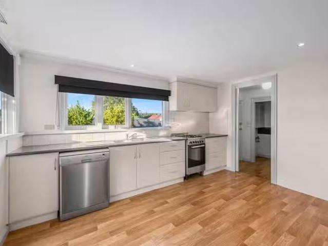 Cozy 32 Herbert Street, Invermay, TAS 7248