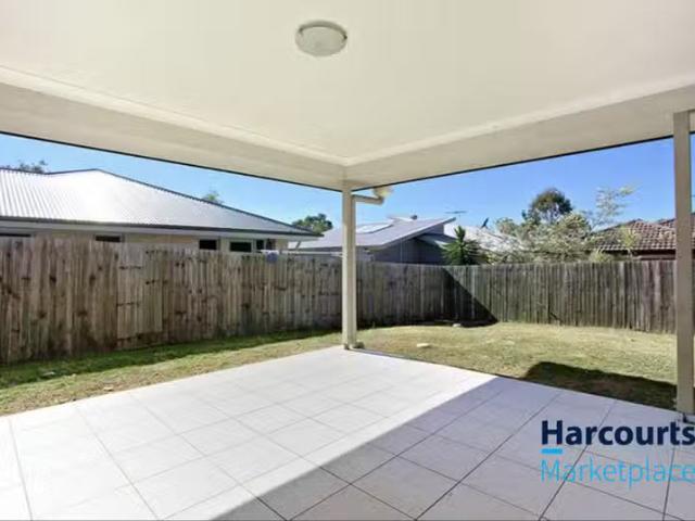 Deal! 32 Juniper St, HEATHWOOD, QLD 4110 House for Rent