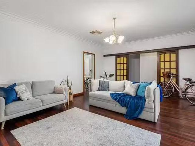New 32 Joiner Street, Melville, WA 6156