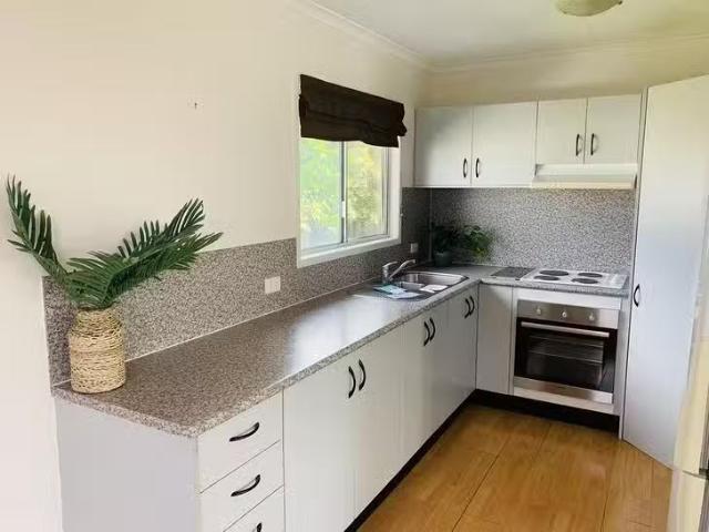 Just in! 32 Kallay Street, Miami, QLD 4220