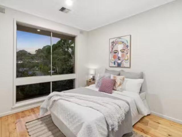 Nice 32 Kirrawee Drive, Redwood Park, SA 5097