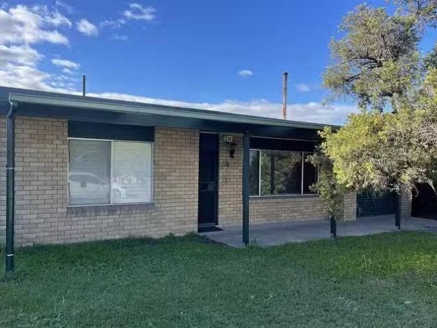Rental! 32 Lawson Avenue, Singleton Heights, NSW 2330