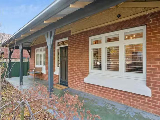 New 32 Richmond Avenue, COLONEL LIGHT GARDENS, SA 5041 House.