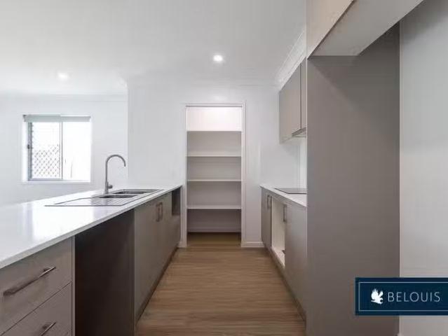 For Rent! 32 Timothy Crescent, Rosewood, QLD 4340