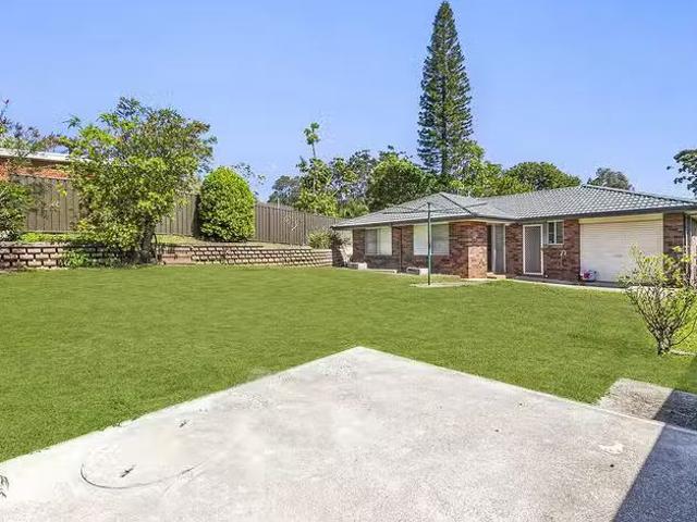 New 32 Wyandra Crescent, Port Macquarie, NSW 2444