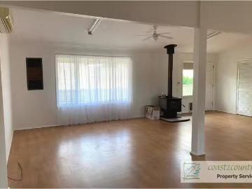 Rental! 32A Mcgilp Road, One Tree Hill, SA 5114