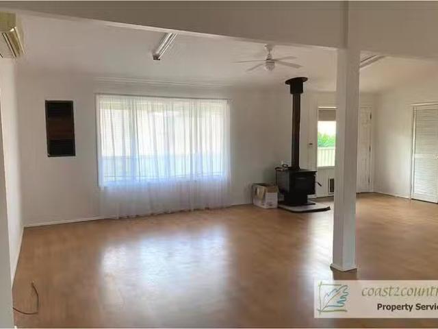 Cheap 32A Mcgilp Road, One Tree Hill, SA 5114