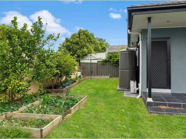 Unique 32a Marie Street, Lurnea Apartment for rent Listed by.
