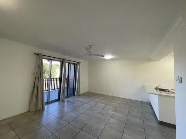 Cozy 3/30 Byron Street, Mackay, QLD 4740