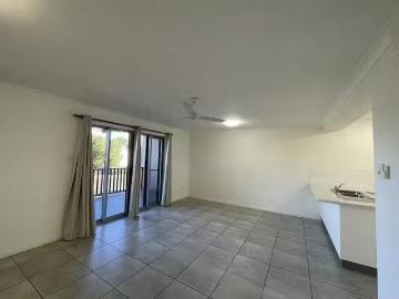Deal! 3/30 Byron Street, Mackay, QLD 4740