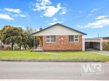 Rental! 330 Serpentine Road, Mount Melville, WA 6330