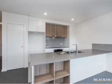 Rental! 33/112 Mc Michael Terrace, Denman Prospect Apartment f.