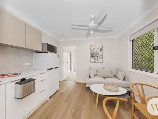 For Rent! 3/31 Grimstone Street, Keperra, QLD 4054