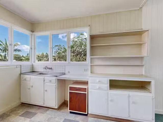 New 3/31 Plimsoll Street, Greenslopes, QLD 4120