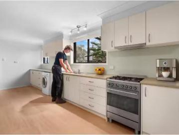 New 331a Castlereagh Road, Agnes Banks Apartment for rent Lis.