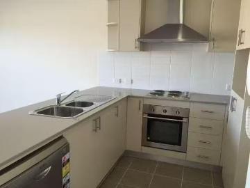 New 33/26 Metro Turn, Ellenbrook, WA 6069