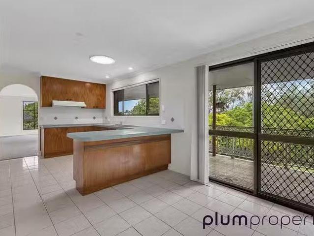 Deal! 3329 Moggill Road, Bellbowrie, QLD 4070