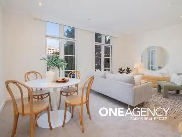 Rental! 332 Wharf Road, Newcastle, NSW 2300