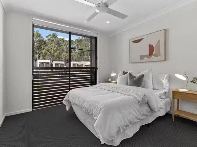 New 3/32 Wivenhoe Avenue, Albany Creek, QLD 4035