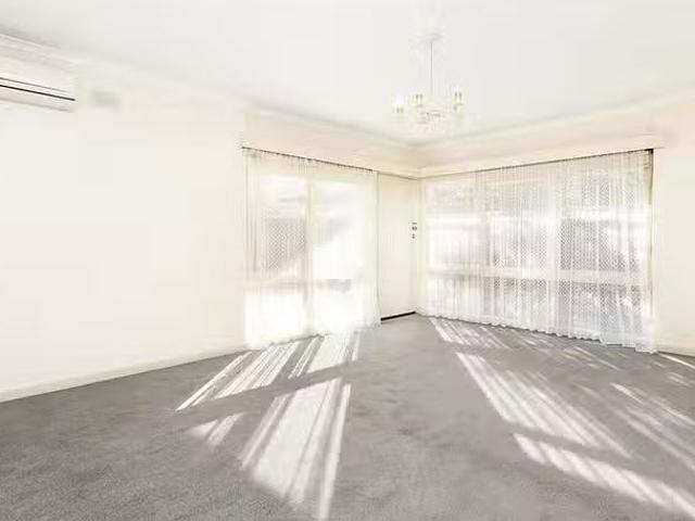 Deal! 3/32 Maxwell Terrace, Glenelg East, SA 5045