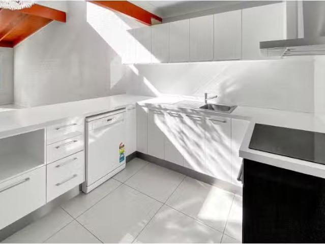 Unique 3/32 Robertson Street, Mudgee Apartment for rent Liste.