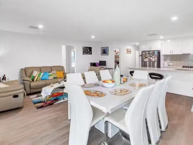 Just in! 337 Stebonheath Road, Davoren Park, SA 5113