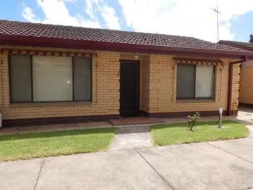 Charming 3/34 Dover Street, Maylands, SA 5069