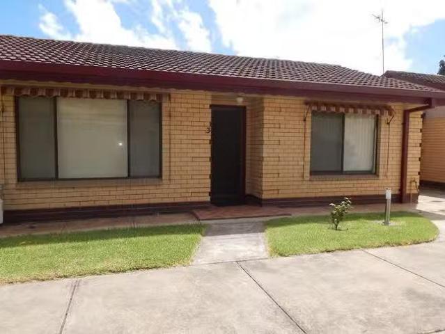 Charming 3/34 Dover Street, Maylands, SA 5069