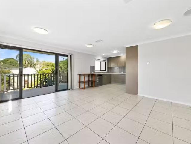 For Rent! 3/350 Fairfield Road, YERONGA, QLD 4104 House for.