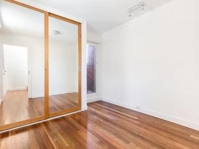 New 3/354 Beaconsfield Parade, St Kilda West, VIC 3182