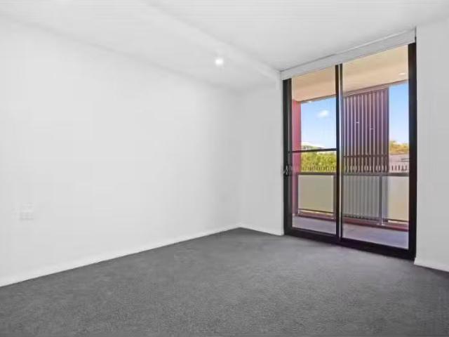 Just in! 33/5 7 Bransgrove Street, Wentworthville Apartment fo.