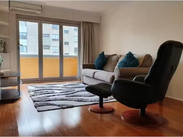 New 3/35 37 Corrimal Street, Wollongong Apartment for rent Li.