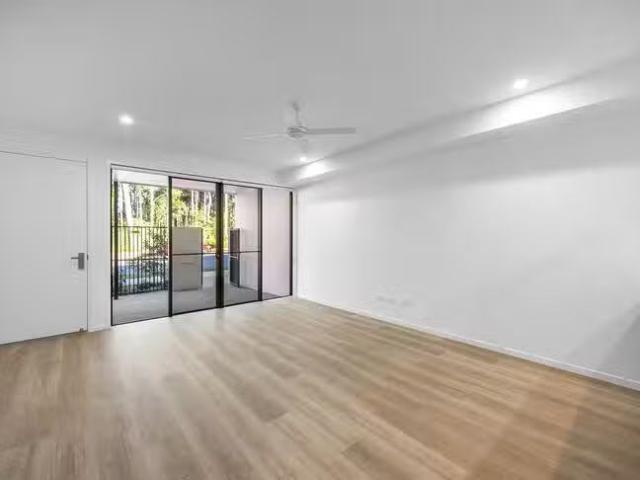 For Rent! 3/35 Botanica Drive, Sippy Downs, QLD 4556