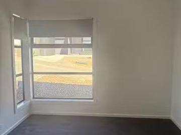 Cozy 3/35 Sturt Lane, Onkaparinga Heights, SA 5163
