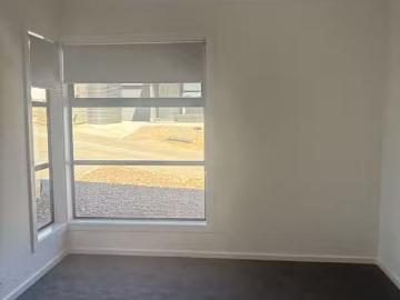 Cozy 3/35 Sturt Lane, ONKAPARINGA HEIGHTS, SA 5163 House for.